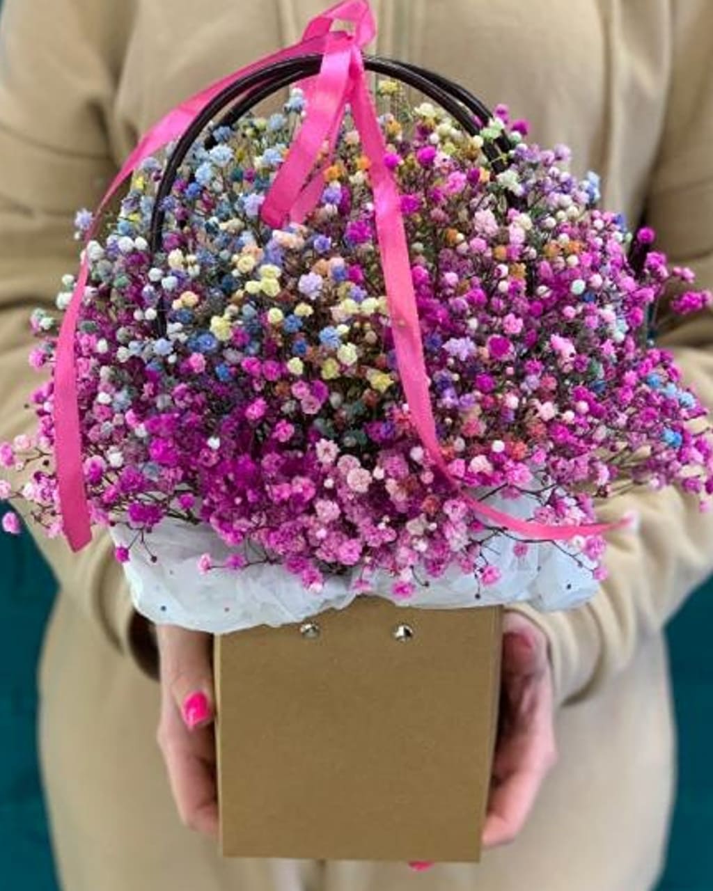 Звездное Небо