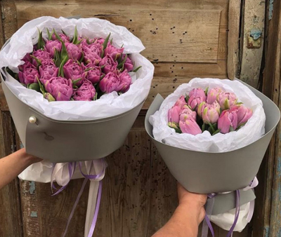 Полет мотылька 11шт