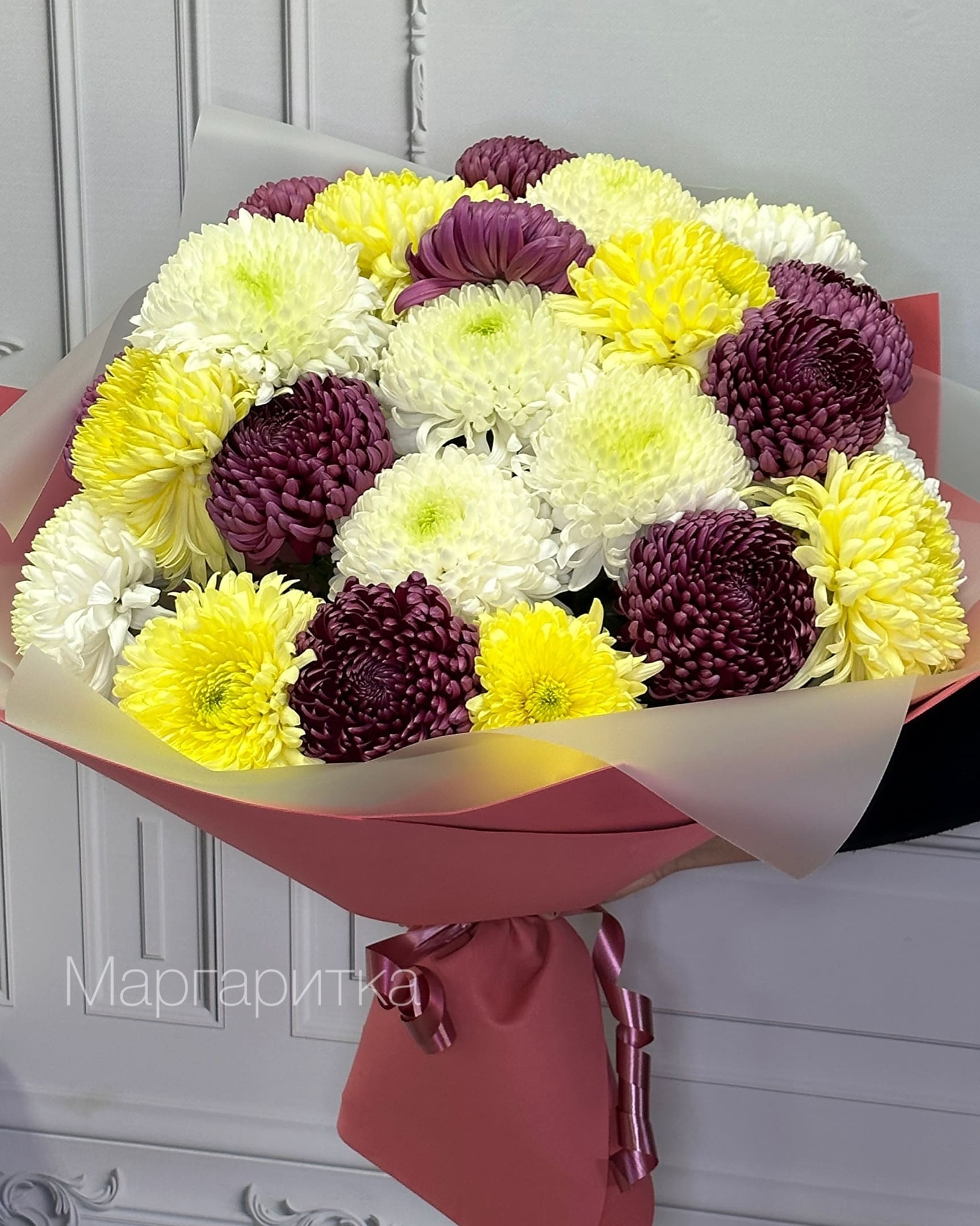 Головокружительный роман