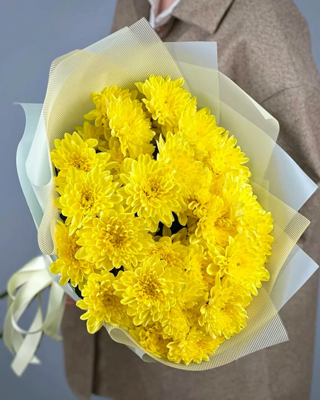 Подкова на счастье