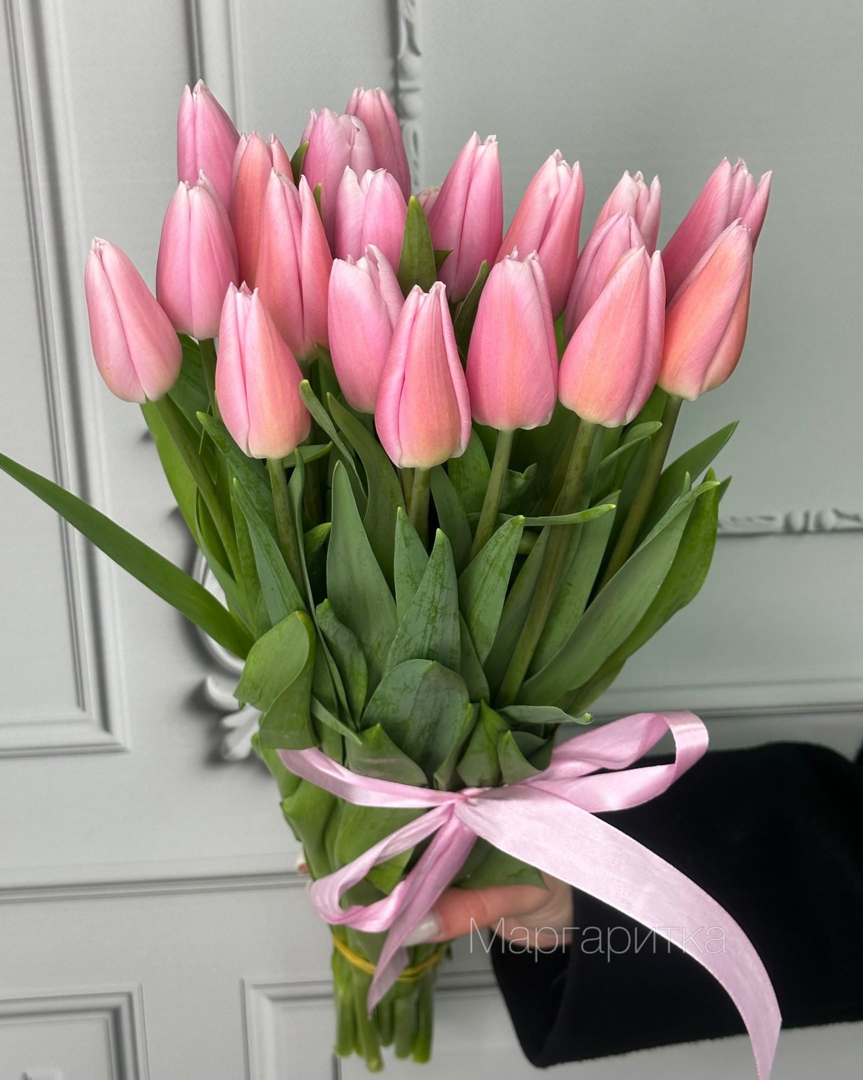 Габриэлла 19