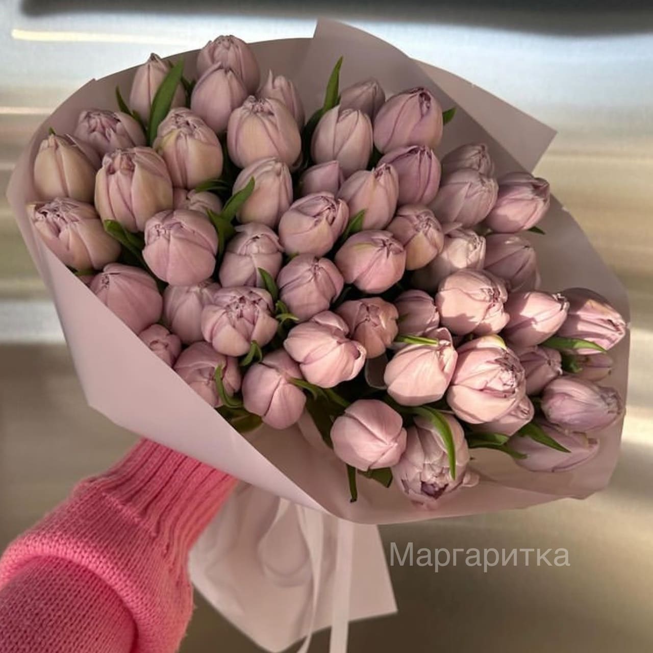 Радость Цветения