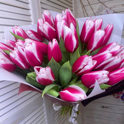 Ангельский поцелуй 33