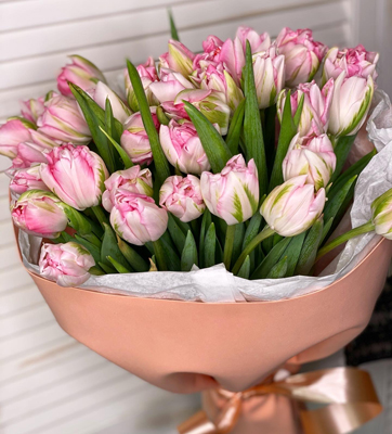 Музыка счастья 31