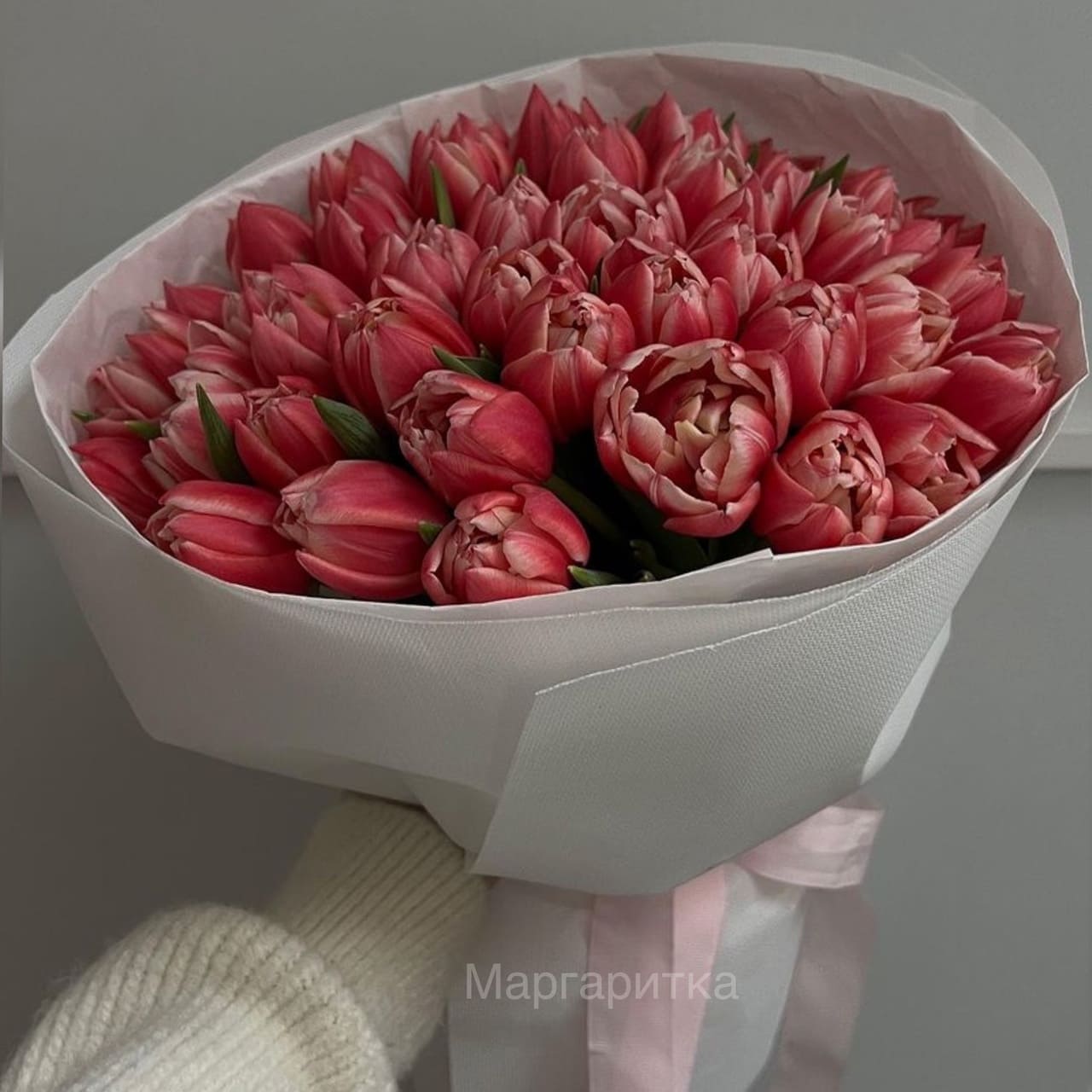 Азиатская Экзотика