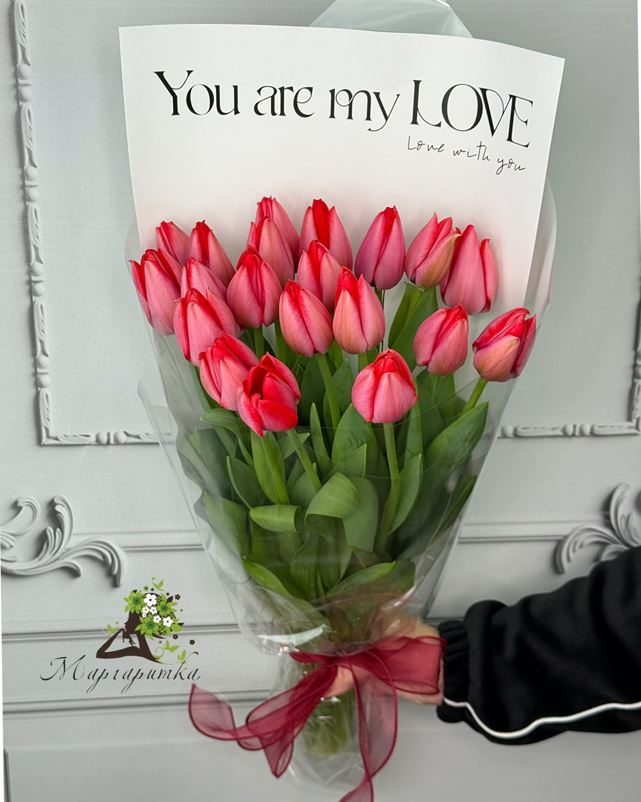 Алые паруса