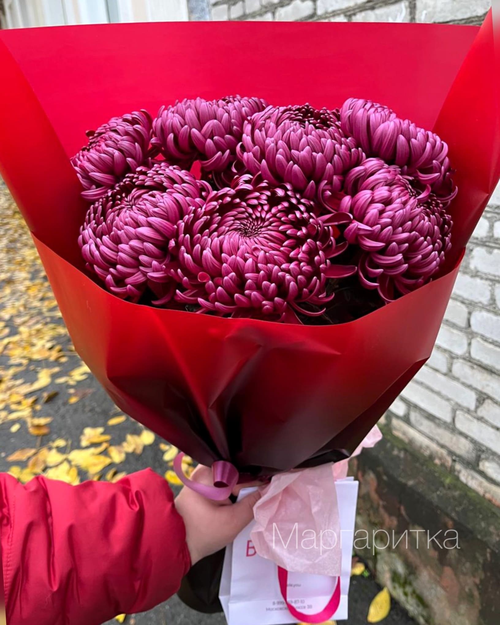 Вне канонов