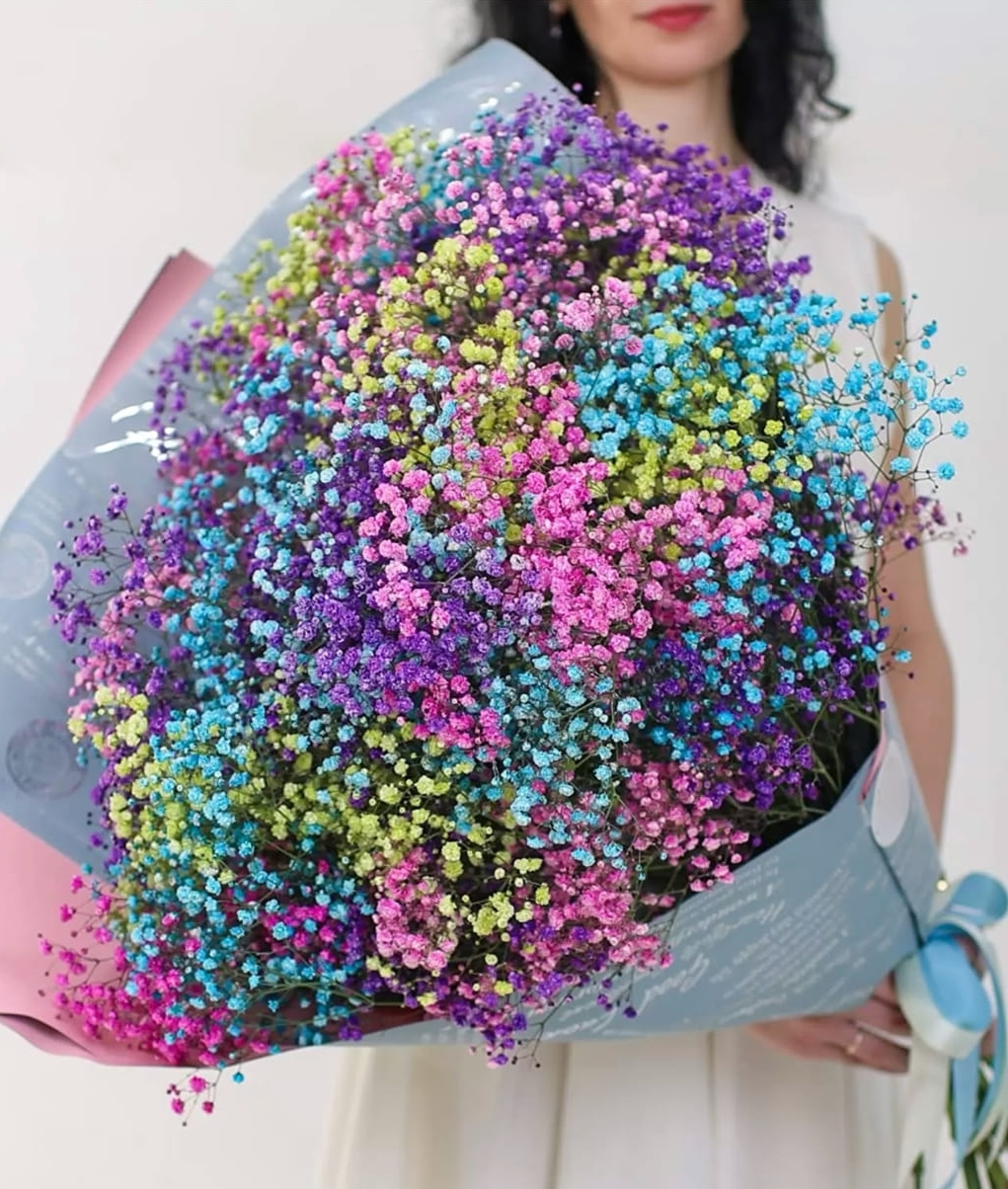 Внезапное вдохновение