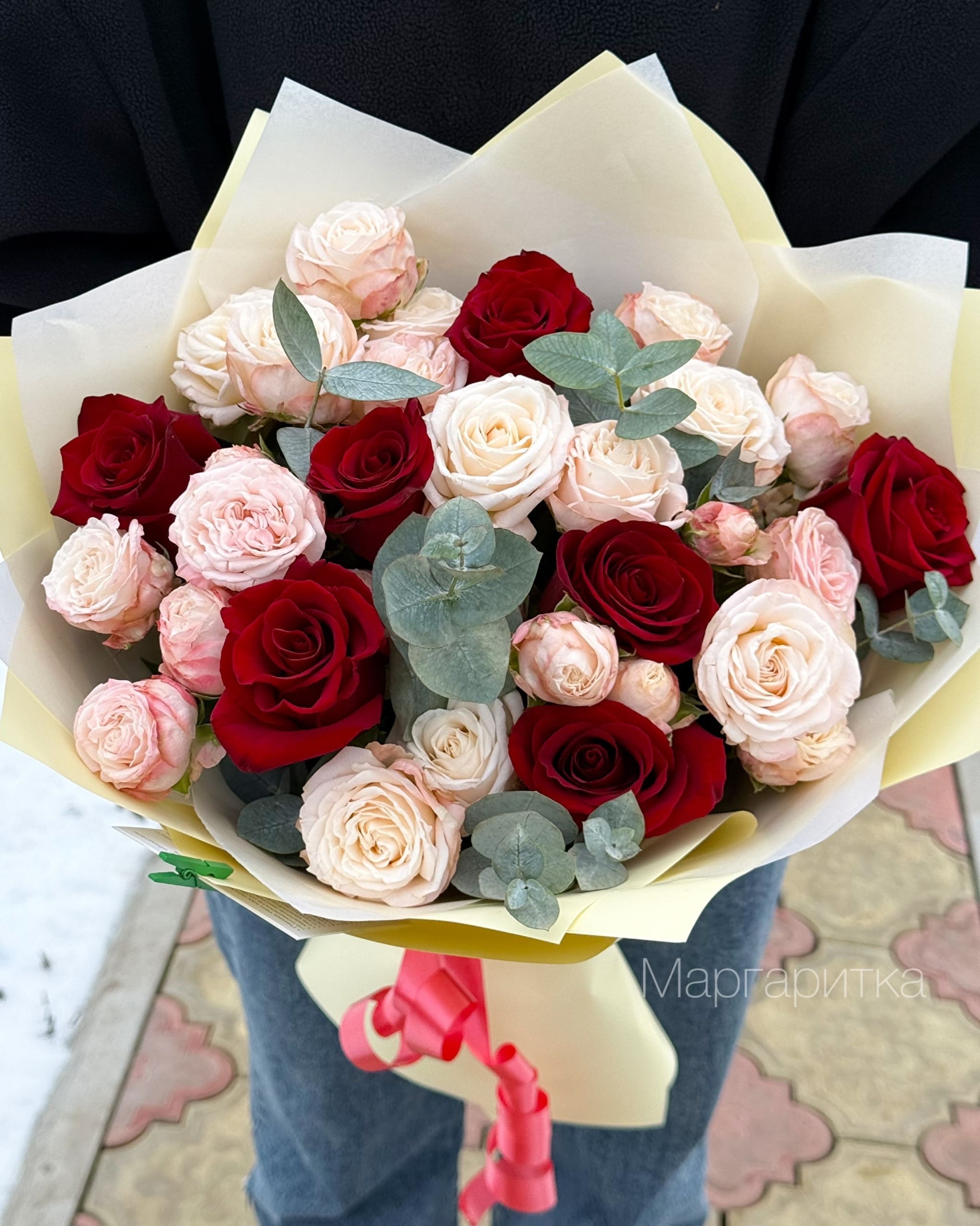 Эстетика любви