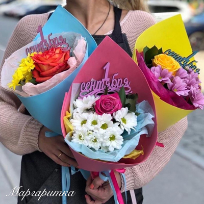 1 сентября без топпера 4