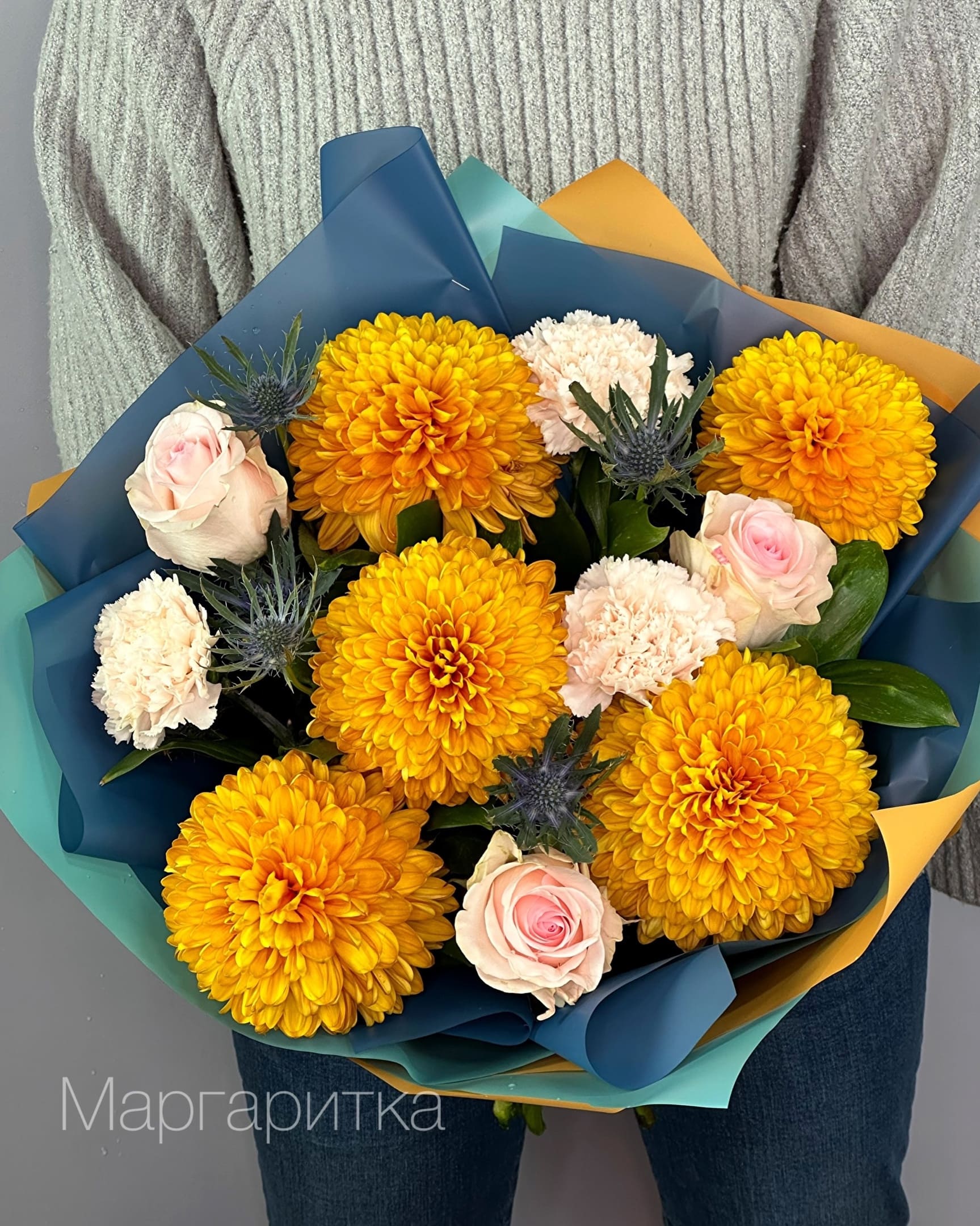 Тот тайный час