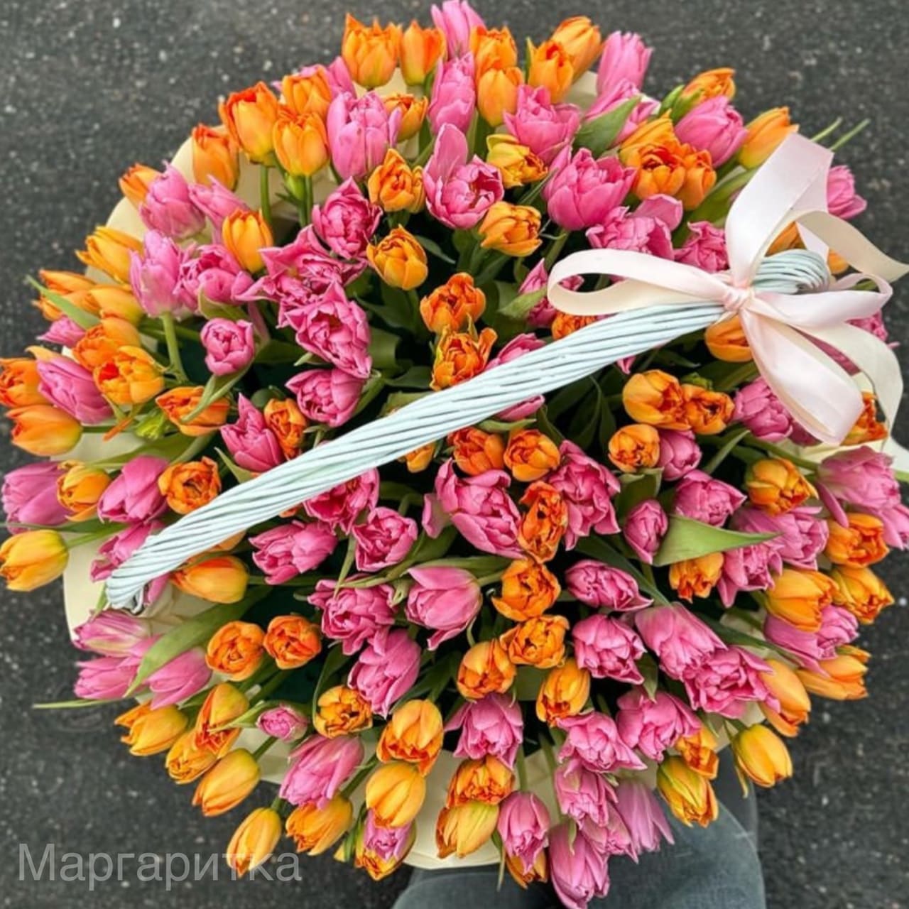 Магическая мелодия