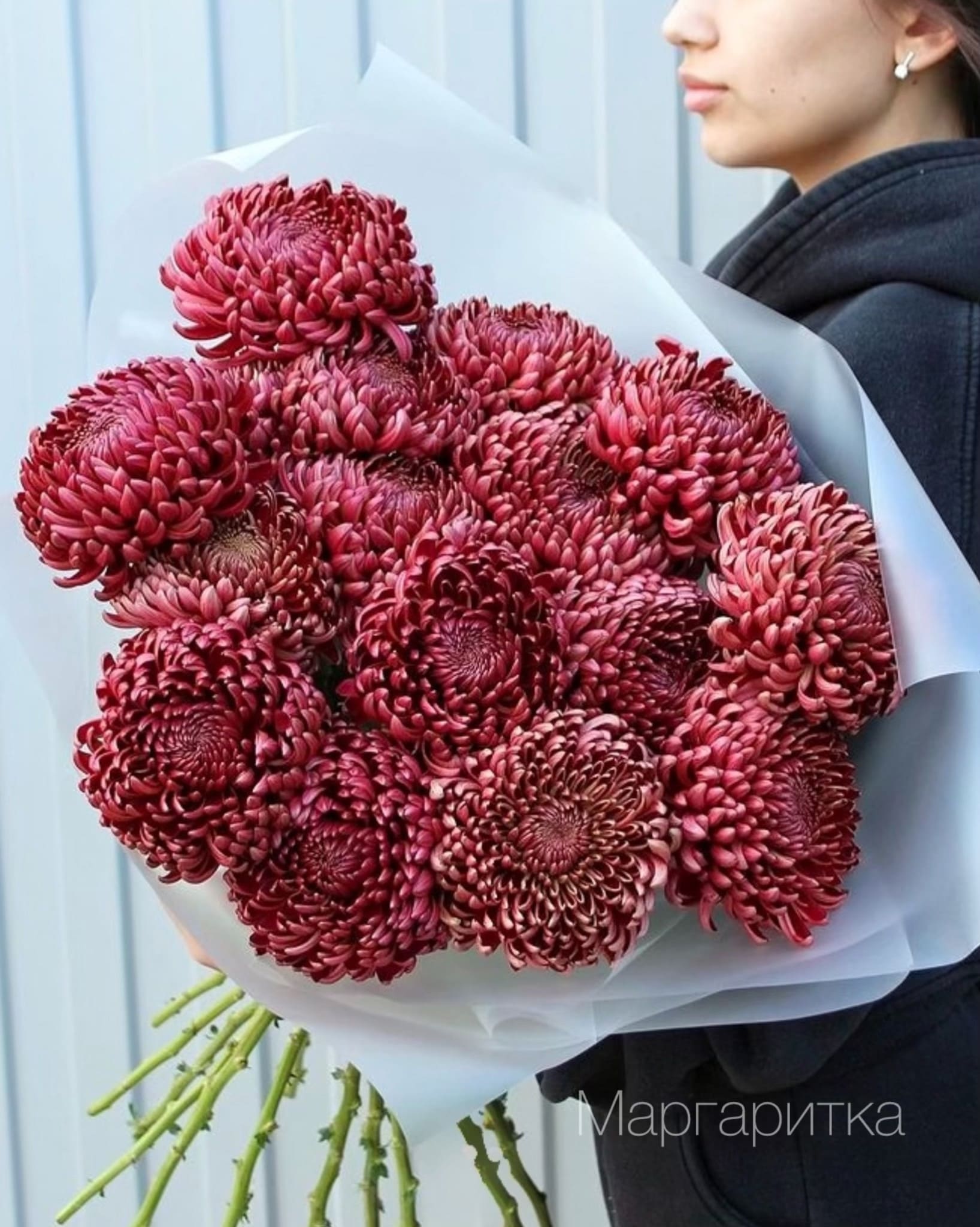 Возвращение осени