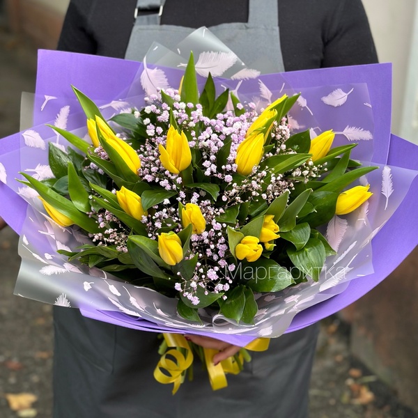 Как вам цвет осени?)