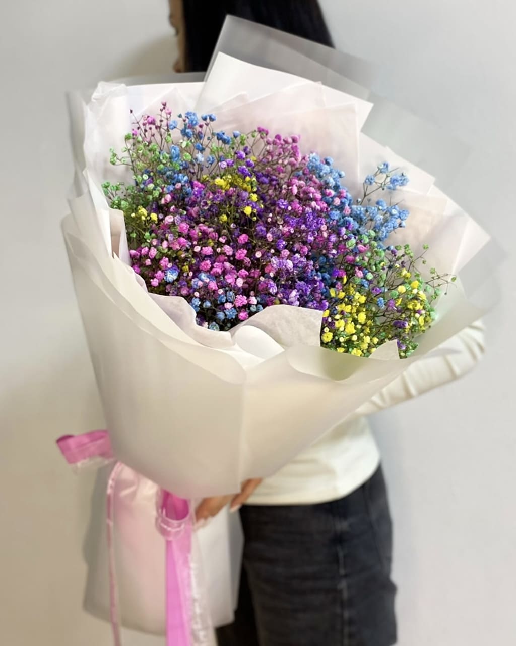 Благоухание