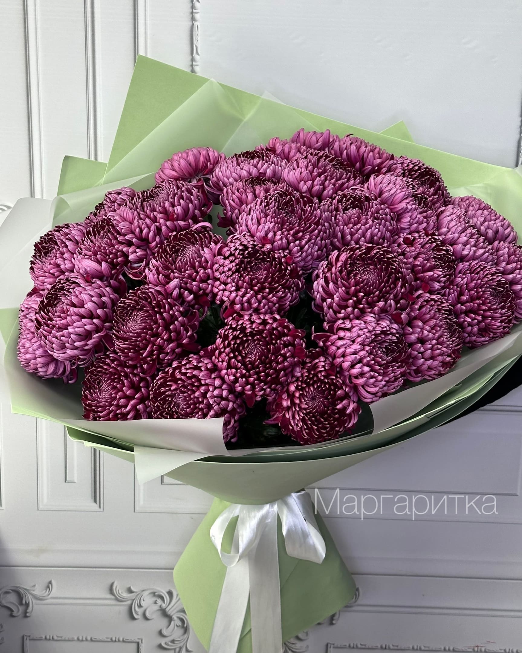 Причина любить