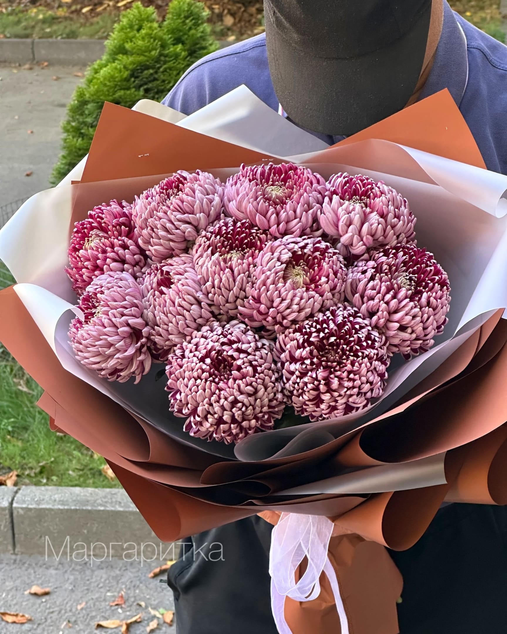 Формула таинственности