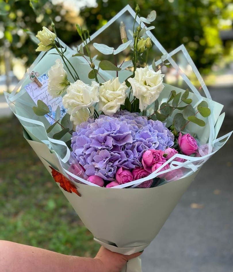 Ангельский