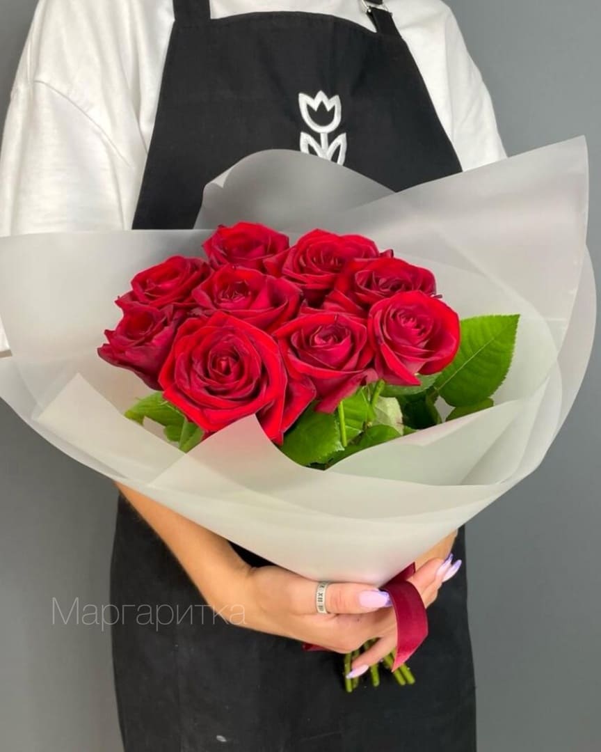Отличное лето
